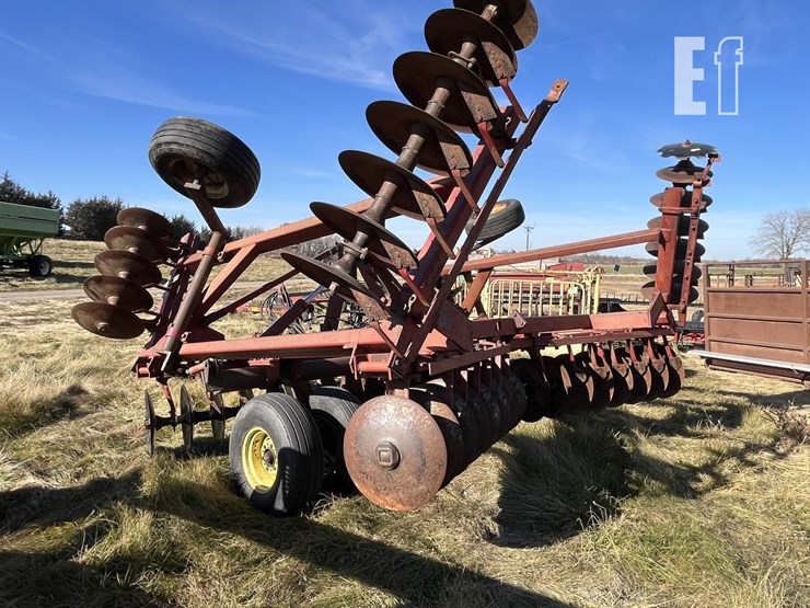 international-490-image-17