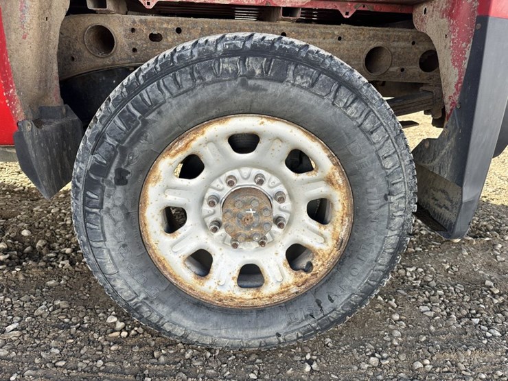 chevrolet-2500hd-image-45