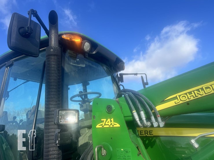 2008-john-deere-7330-image-43