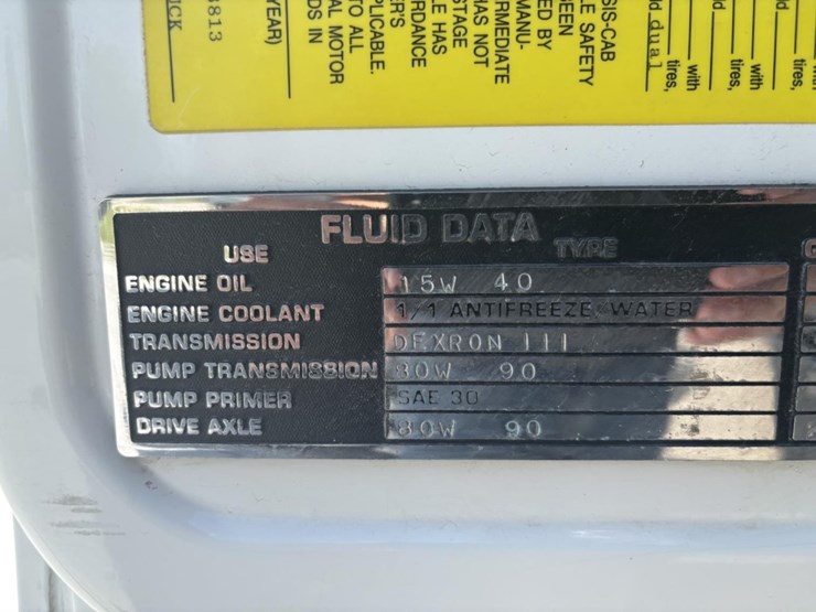 freightliner-fl80-image-81