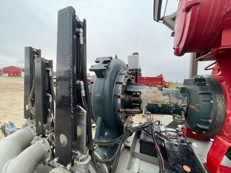 caterpillar-c15-image-14