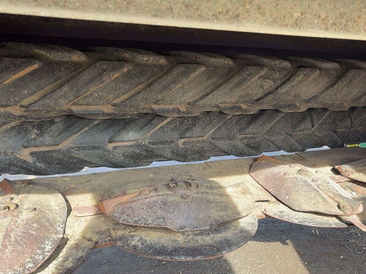 john-deere-945-image-22