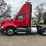 2021-kenworth-t680-image-12