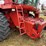 case-ih-2377-image-12