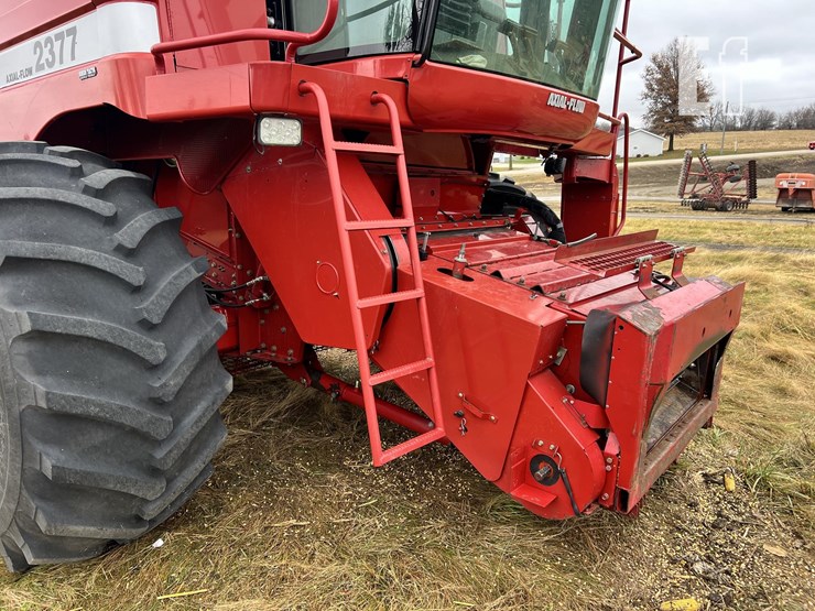 case-ih-2377-image-12