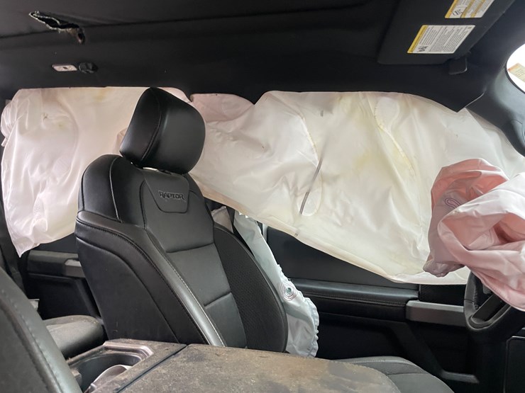 #278-•-2020-ford-raptor-pickup-(rhinelander,-wi)(title-in-delay)-image-22