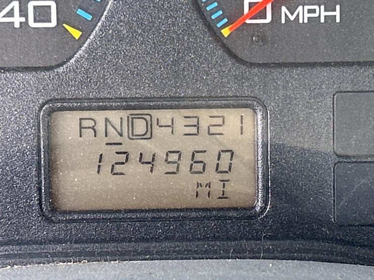 international-4000-image-97