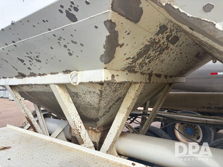 willmar-sideshooter-16-image-25