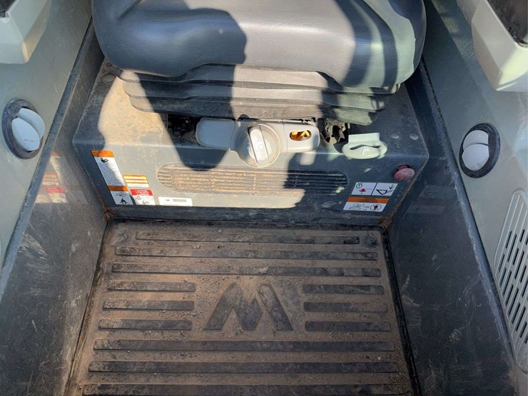 2019-wacker-neuson-st31-image-37