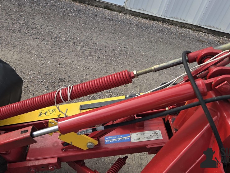 new-holland-duradisc-108m-image-12