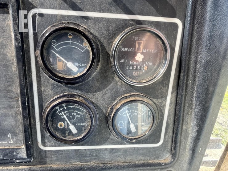 caterpillar-d6h-xl-image-47