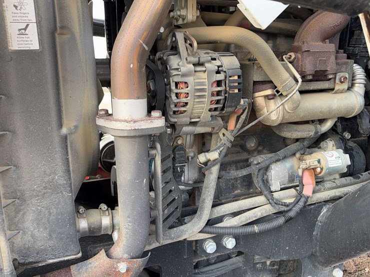 bobcat-ct2540-image-30