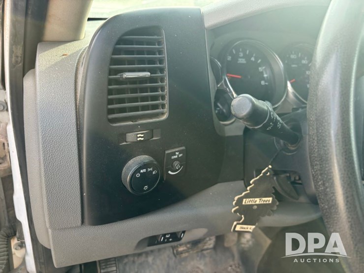 chevrolet-silverado-2500hd-image-71