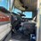 peterbilt-379-image-20