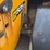 jcb-505-image-12