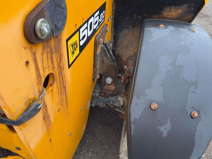 jcb-505-image-12