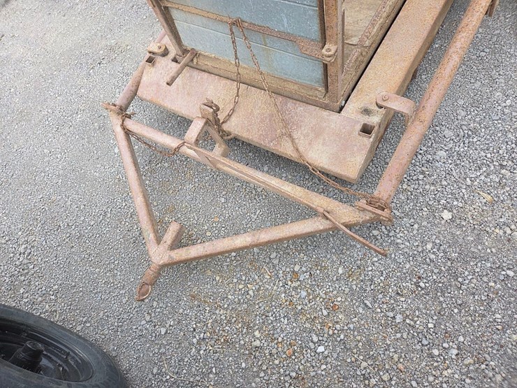 livestock-scales-image-4