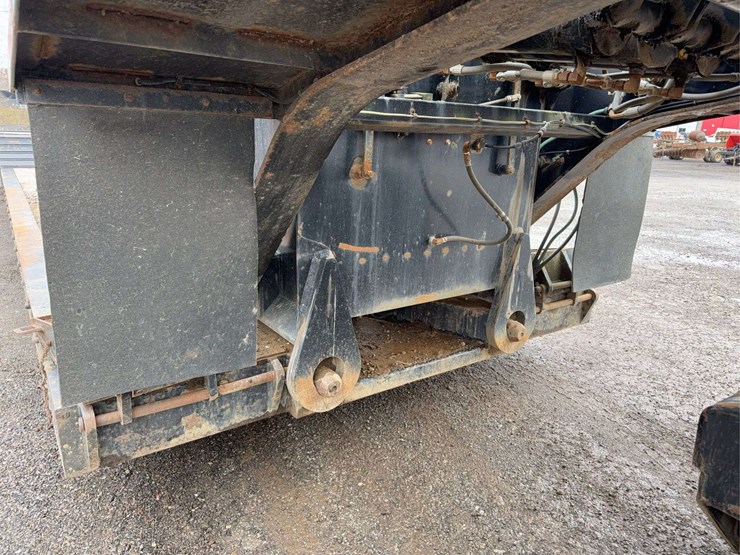 2012-nelson-art-35ld-image-55