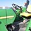 john-deere-5520-image-18