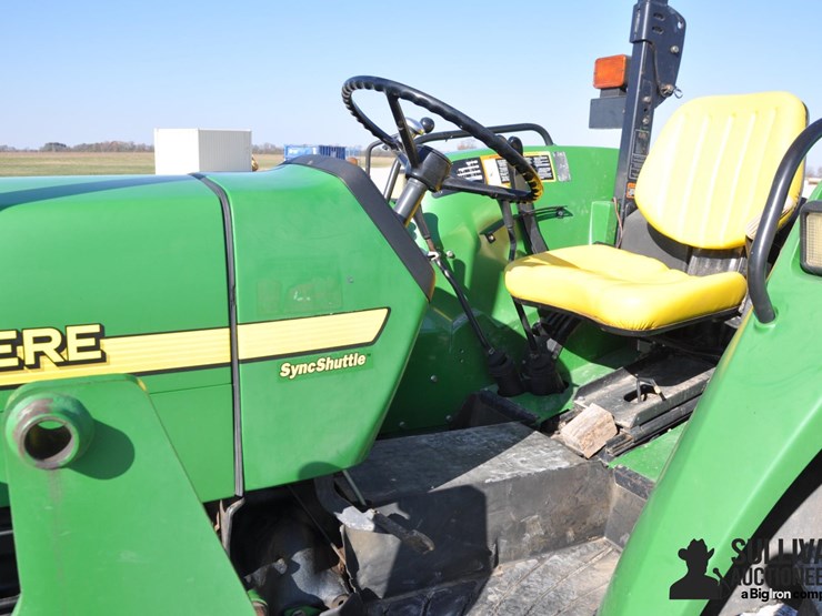 john-deere-5520-image-18