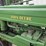 john-deere-b-image-10