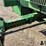 john-deere-4640-image-12