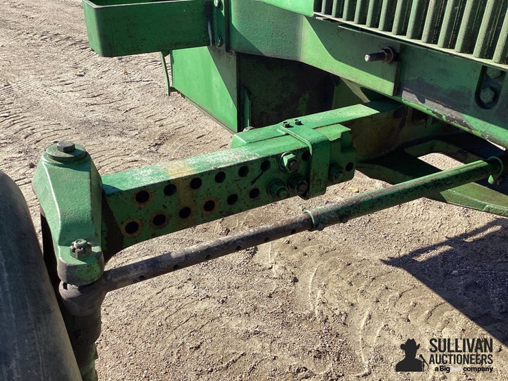 john-deere-4640-image-12