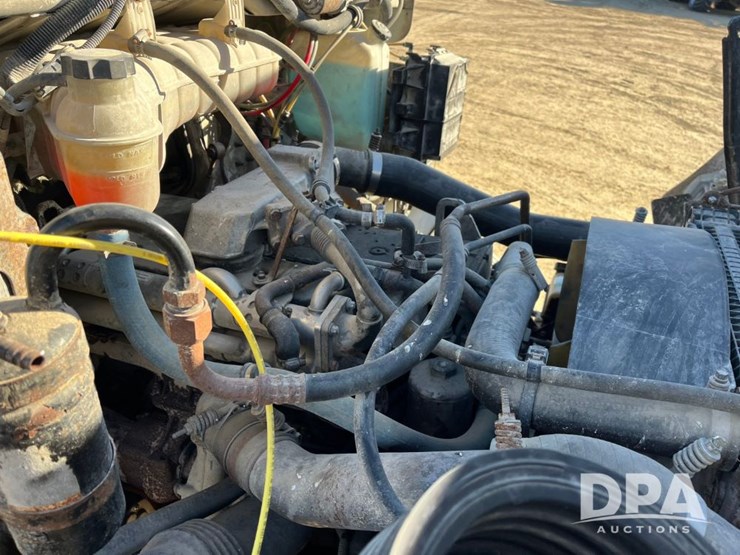 2007-sterling-acterra-image-80