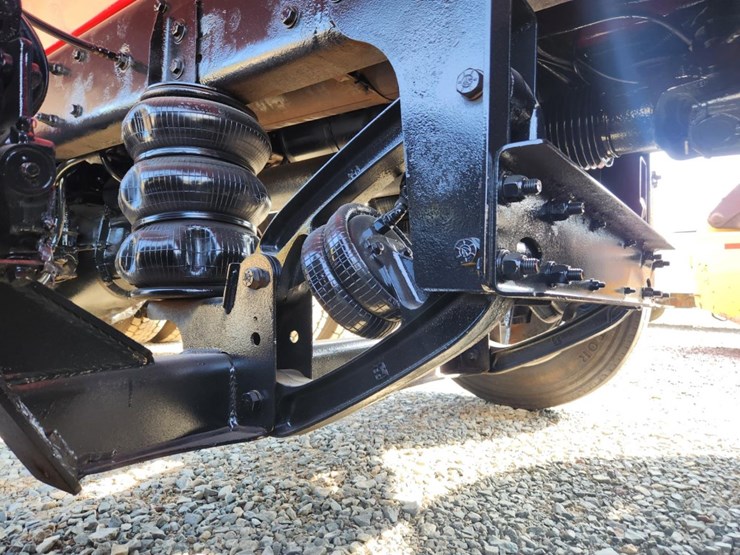 2002-kenworth-t800-image-39