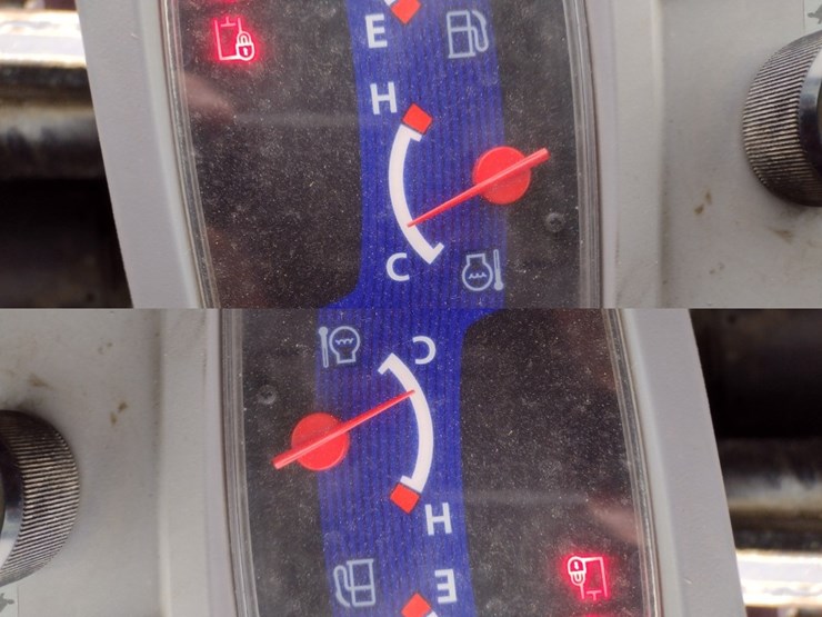 kubota-svl65-2-image-6