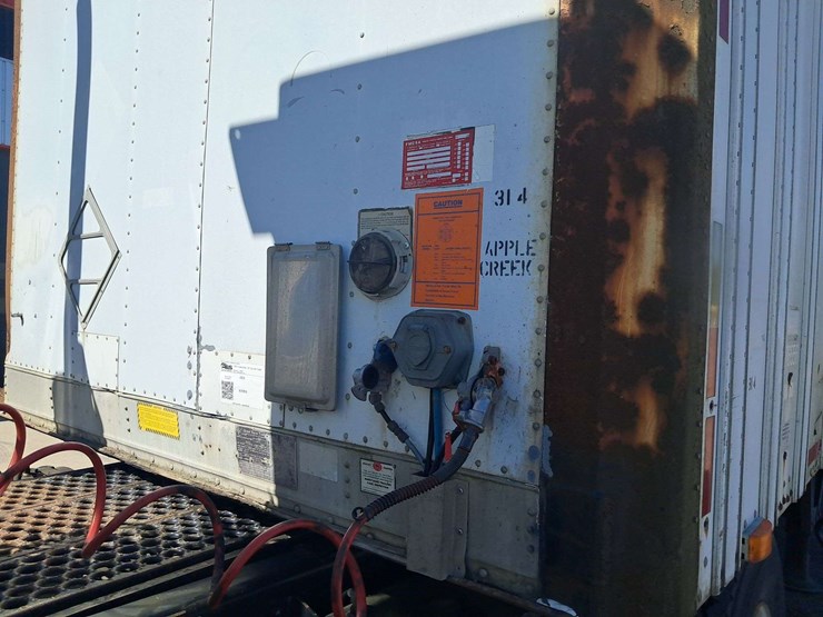 1997-great-dane-53-image-13