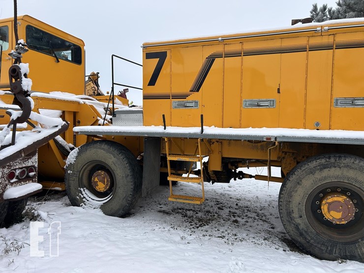 caterpillar-3412-image-9