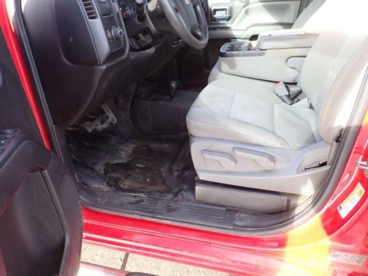 chevrolet-silverado-1500-image-29