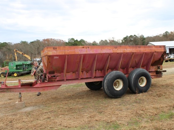 2001-sussex-machine-works-manure-spreader-20'-mod-pt20-tires-ok-21.5-l-16.1-image-6