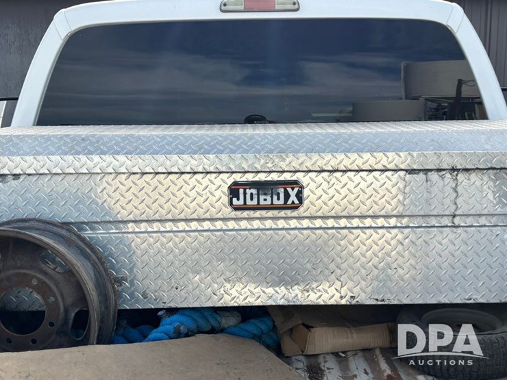 ford-f250-xl-image-36