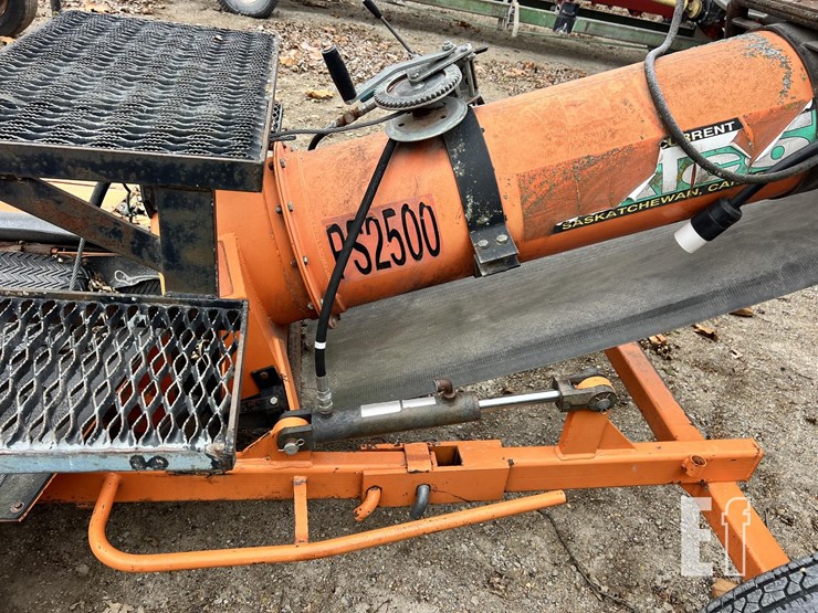 batco-ps2500-image-7