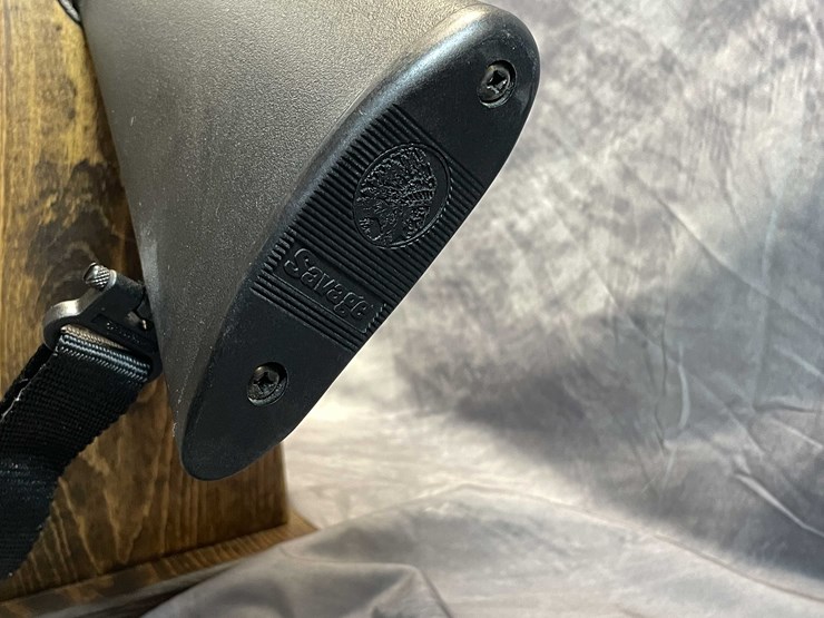 #2320-•-savage-arms-mk-ll-22-lr-bolt-action-rifle,-sn:-2197044-image-14