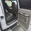ford-f450-image-44