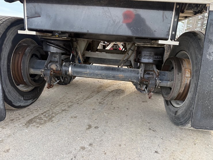 #1038-•-2024-armorlite-aluminum-dump-trailer-(has-wi-title)-(beaver-dam,-wi)-image-11