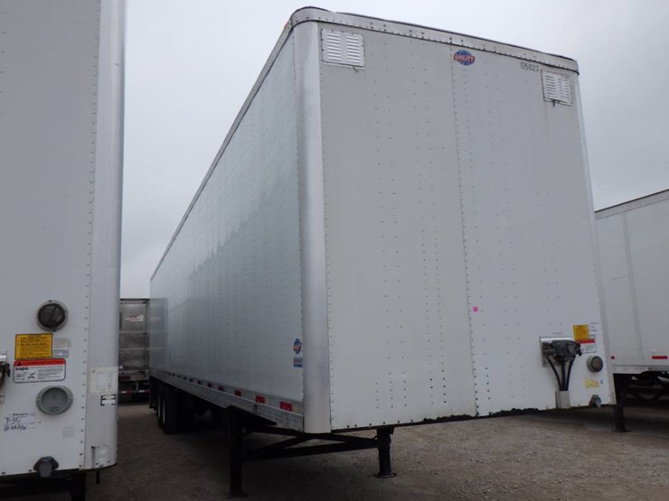 utility-4000d-x-image-4