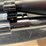 #2303-•-howa-model-1500-30-06-sprg-bolt-action-rifle,-sn:-b050195-image-11