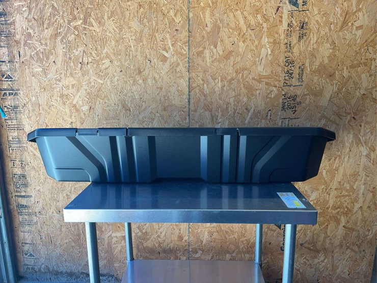 gm-motors-under-the-seat-storage-compartment-image-2