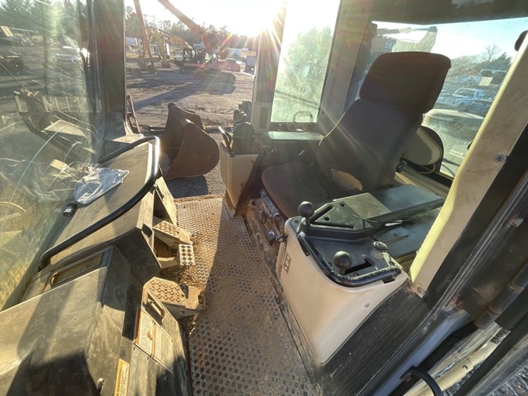 caterpillar-963c-image-9