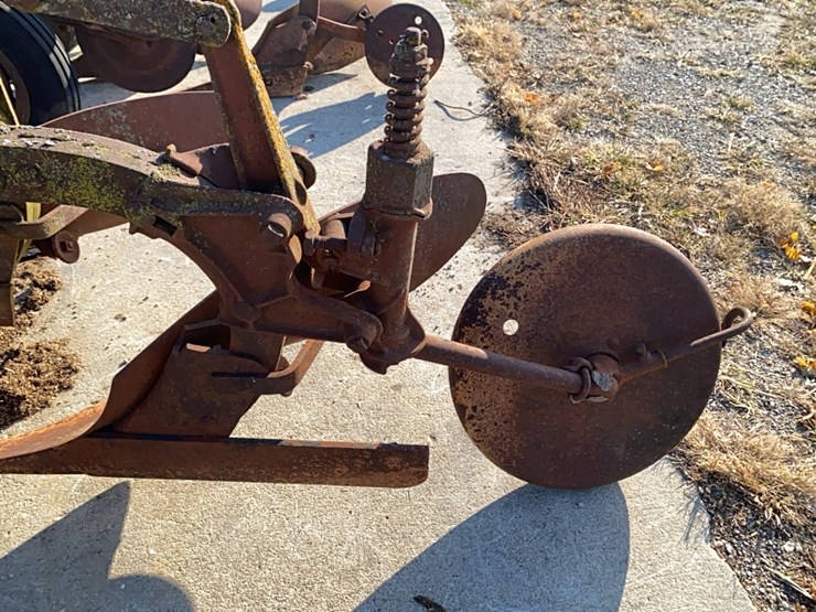 2-btm-trailer-plow-image-14