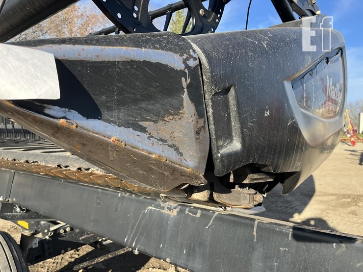 2014-mac-don-fd75-image-6