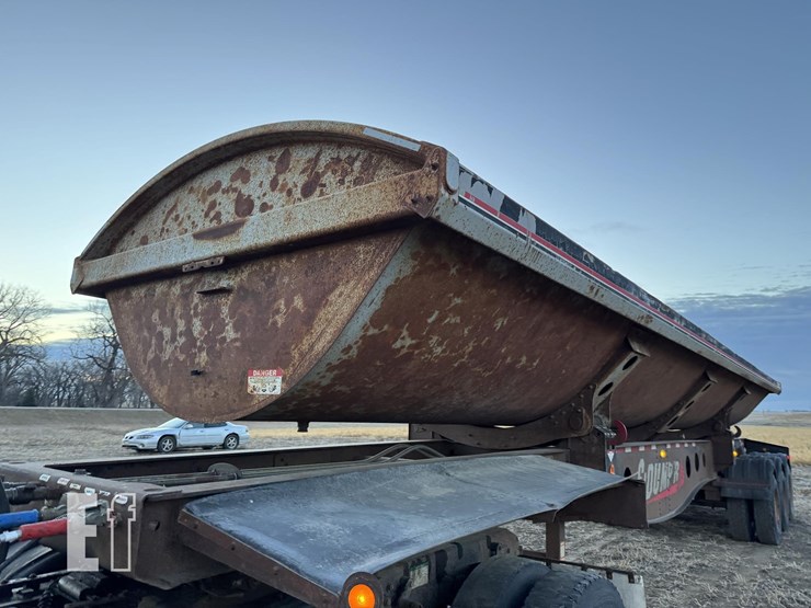 2011-sidump'r-side-dump-image-41