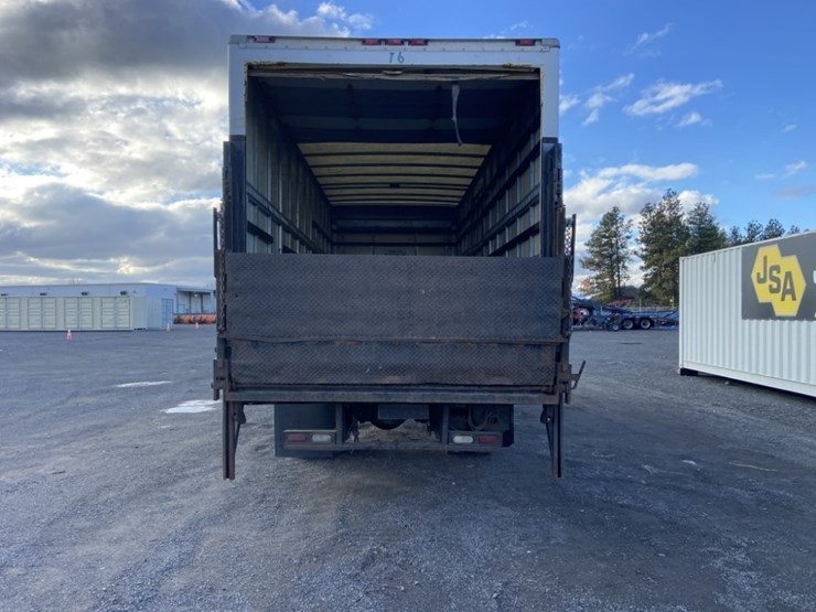 2007-international-4300-image-4