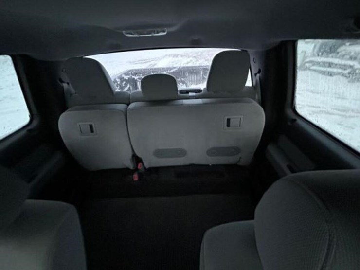 2012-ford-f150-xlt-image-18