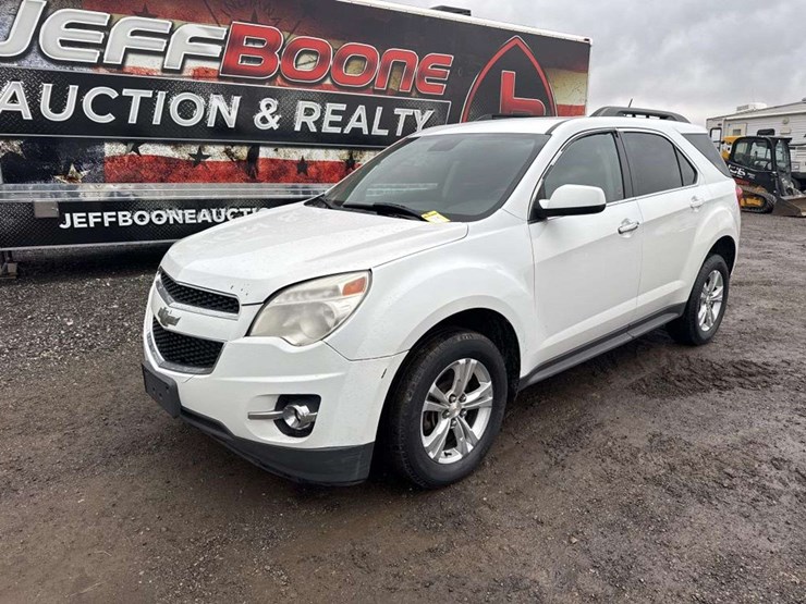 2015-chevrolet-equinox-image-1