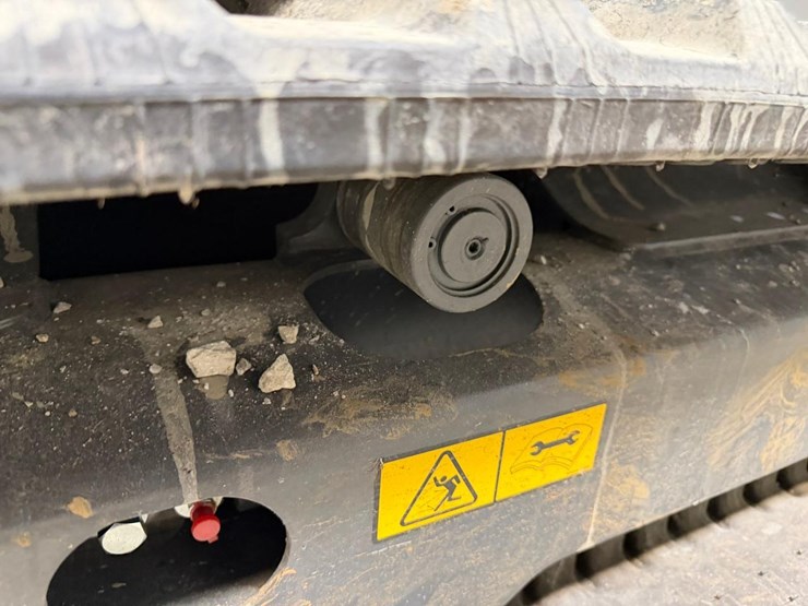 2026-develon-dx27z-7-image-16